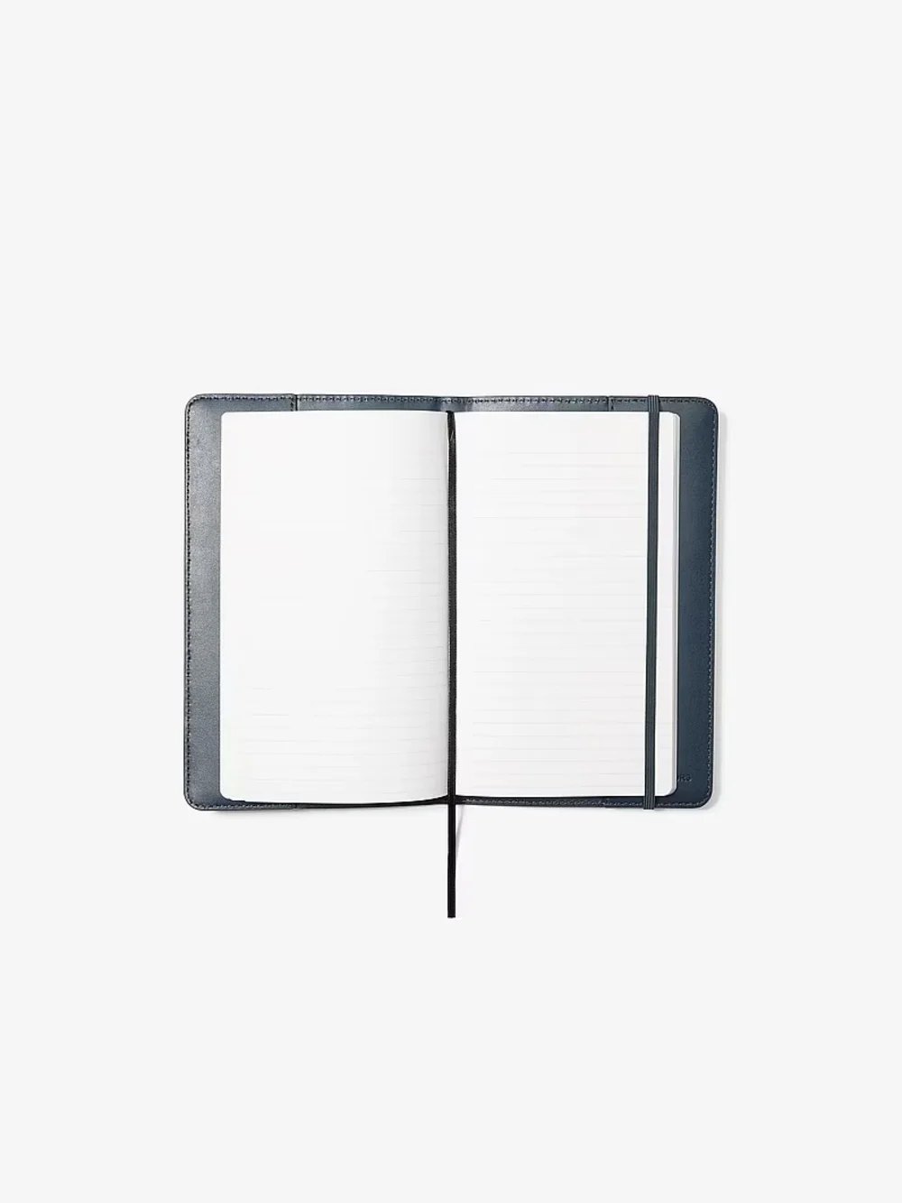 Michael Kors Denim Notebook